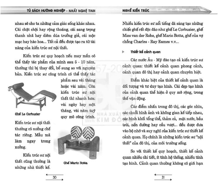 Trang30-31