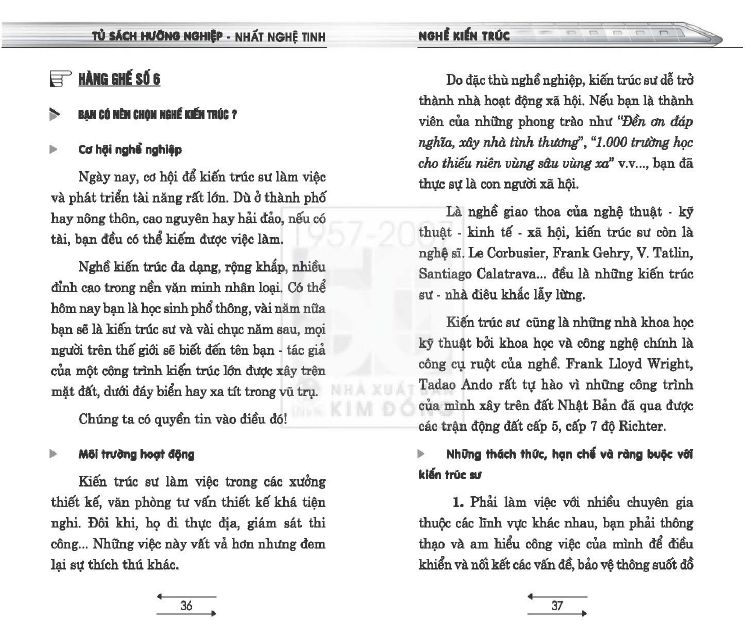 Trang36-37