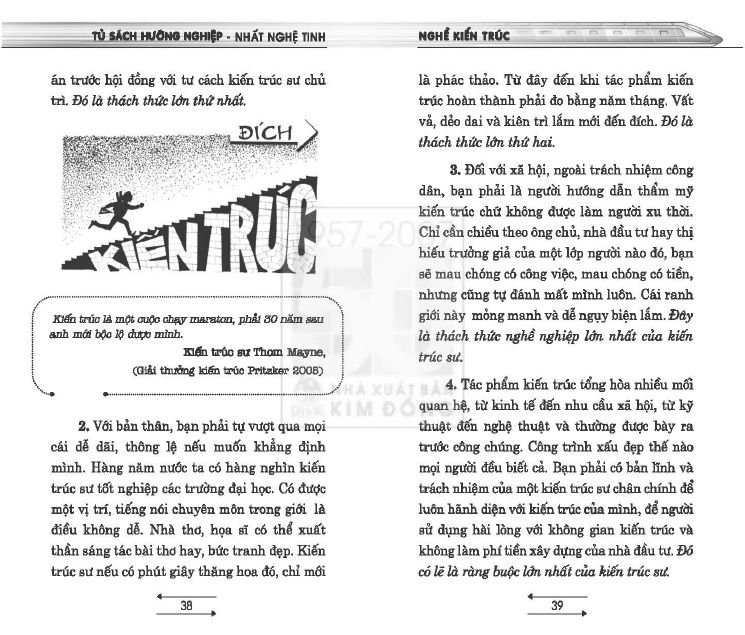 Trang38-39
