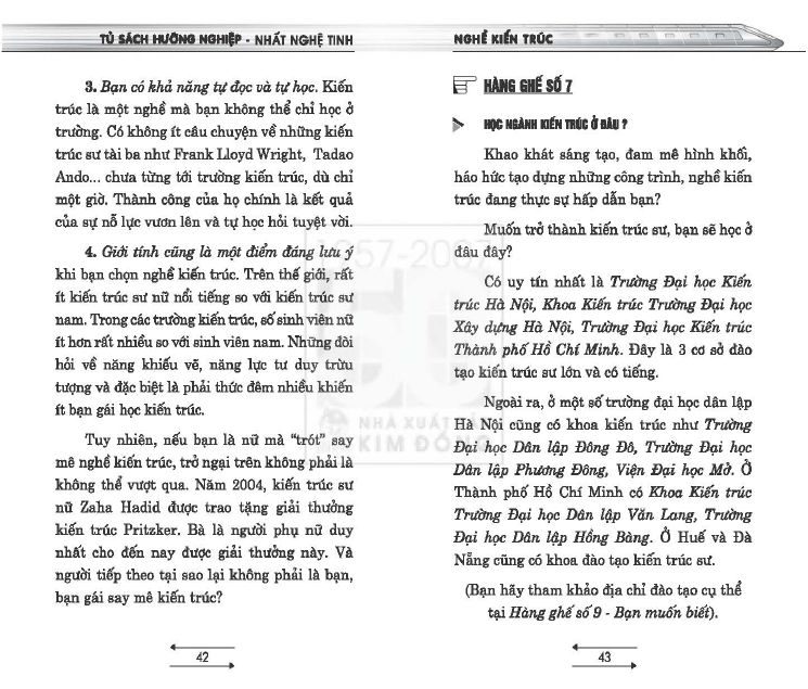 Trang42-43