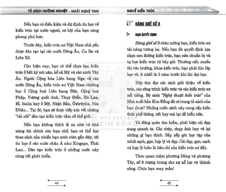 Trang44-45