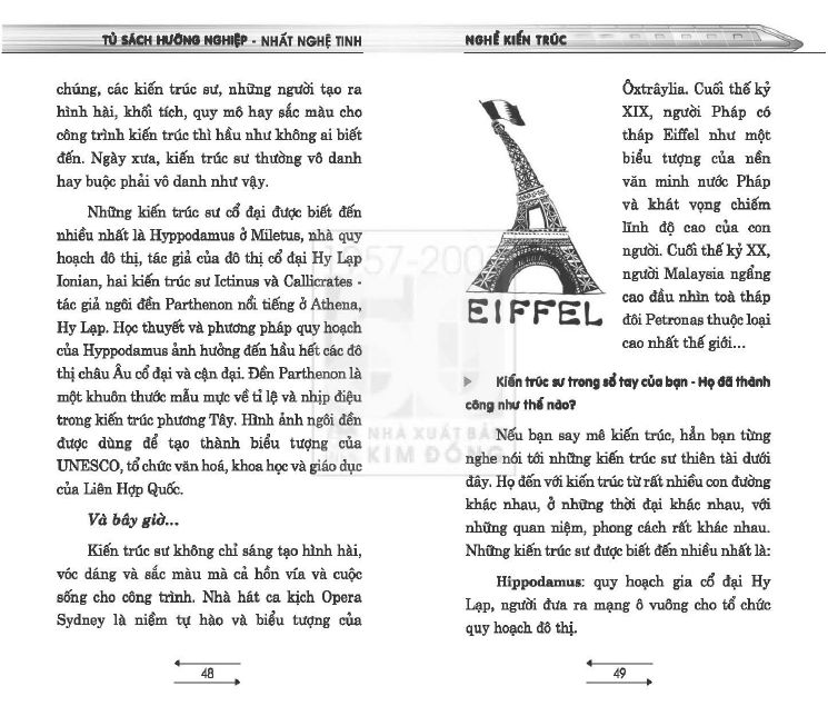 Trang48-49