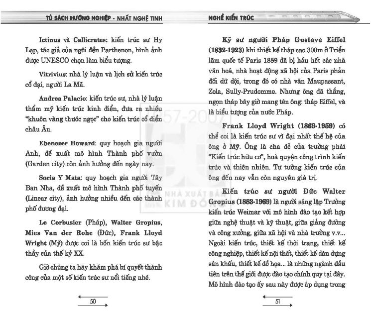 Trang50-51