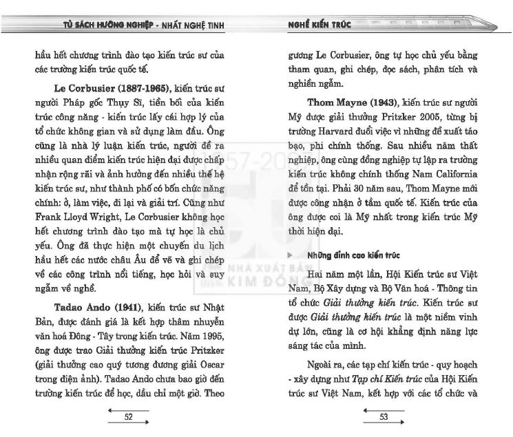Trang52-53