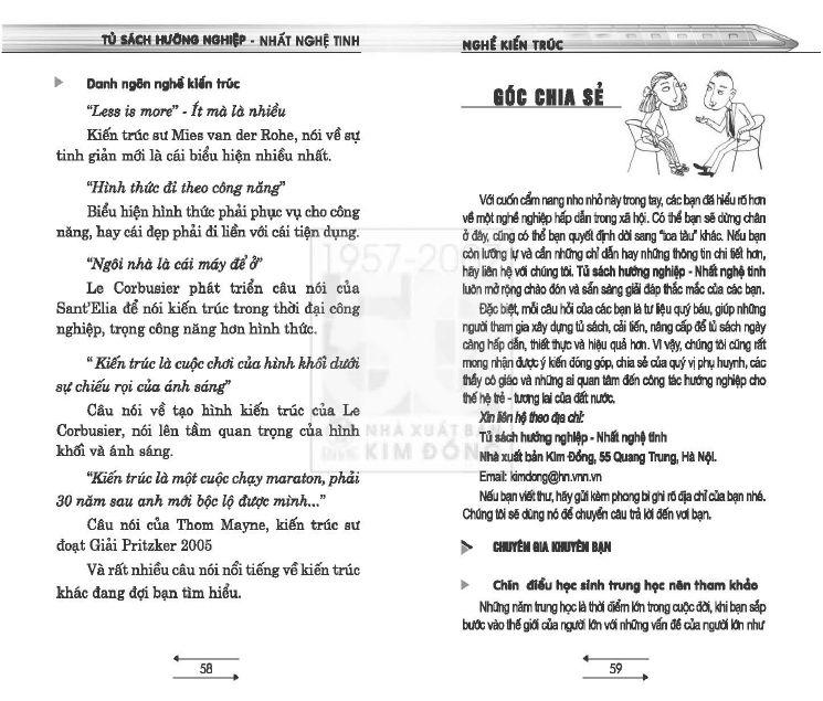 Trang58-59