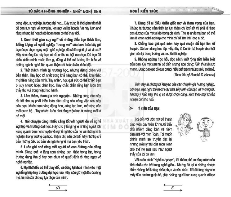 Trang60-61