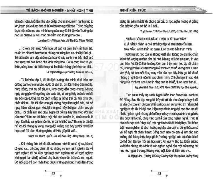Trang62-63