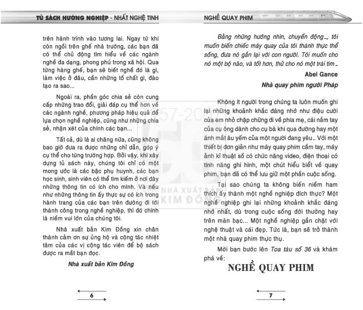 Trang 06 - 07
