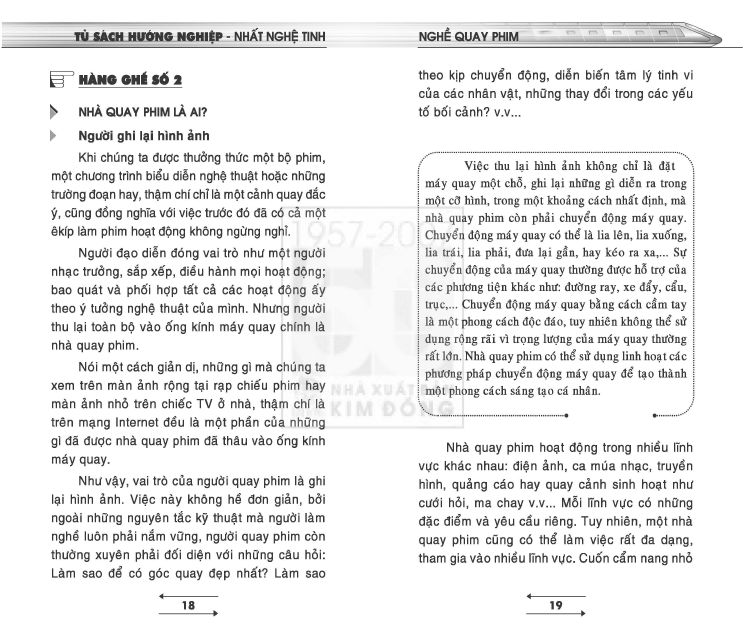 Trang 18-19