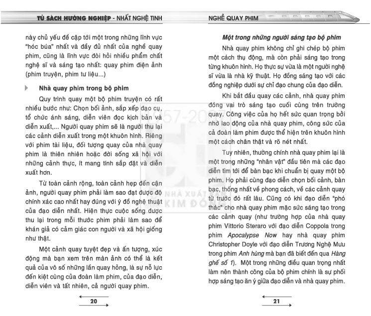 Trang 20-21
