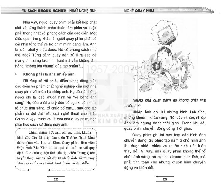 Trang 22-23
