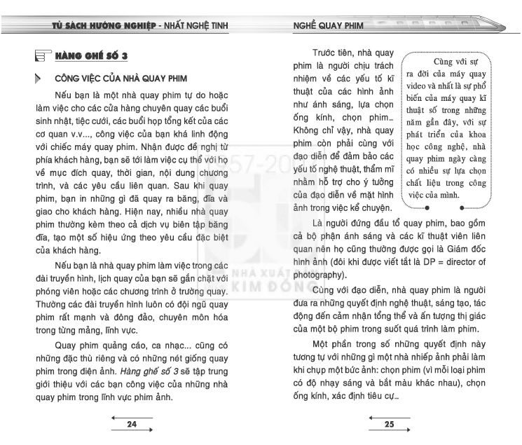 Trang 24-25