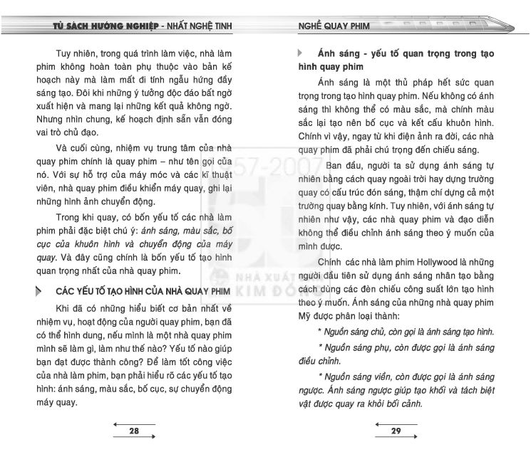 Trang 28-29
