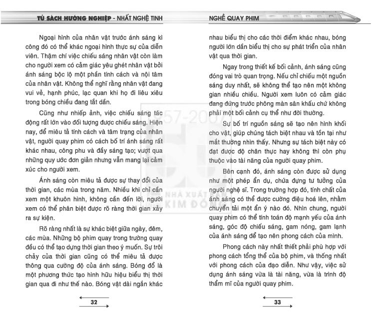 Trang 32-33