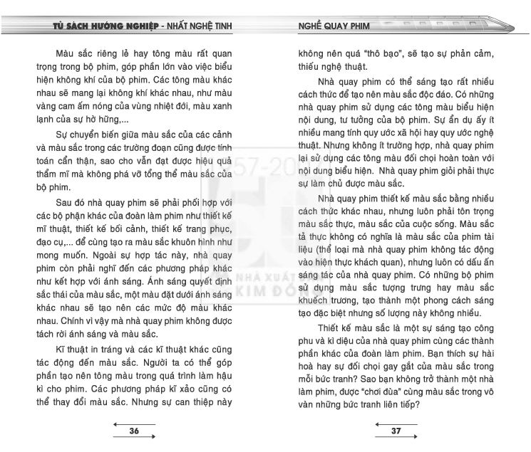 Trang 36-37