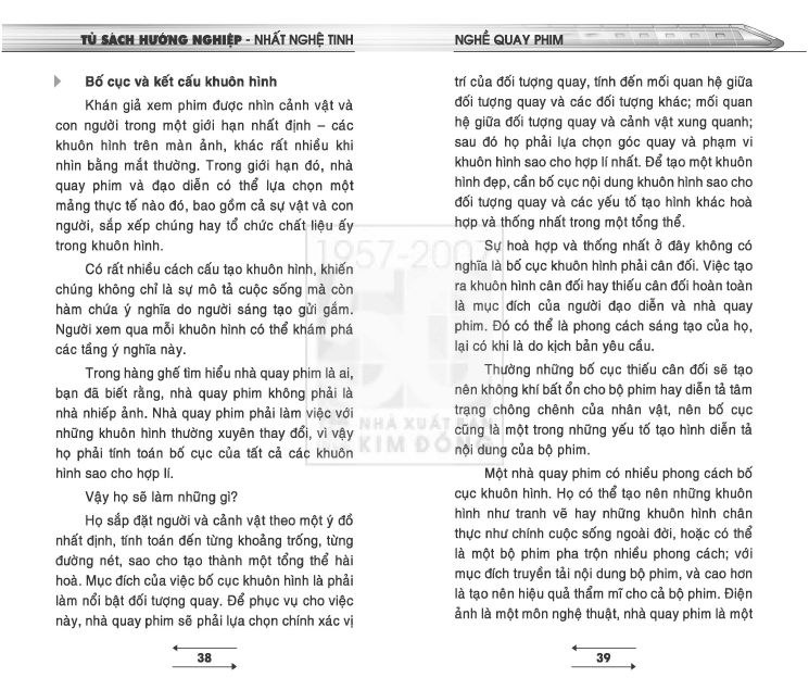 Trang 38-39