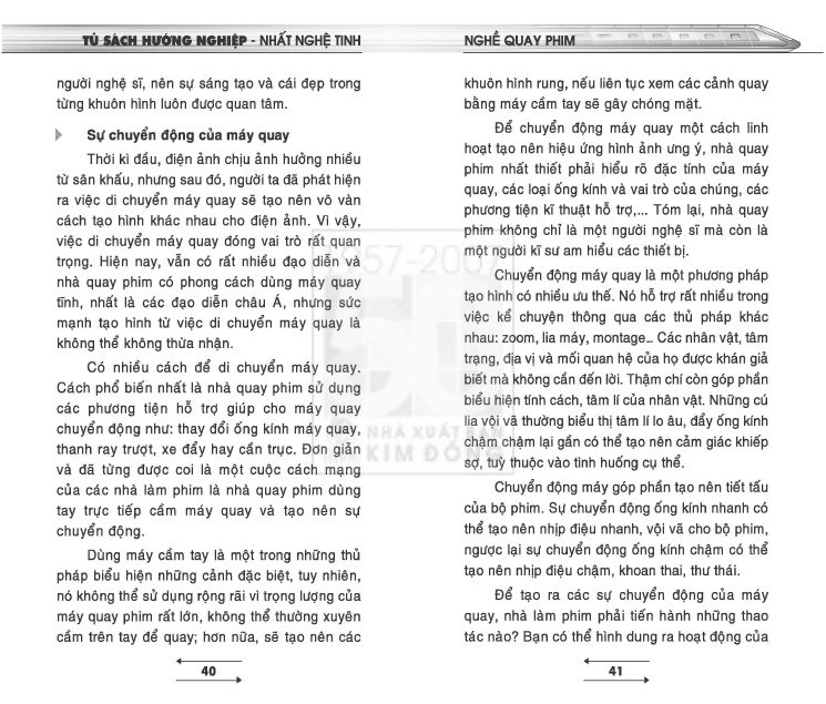 Trang 40-41