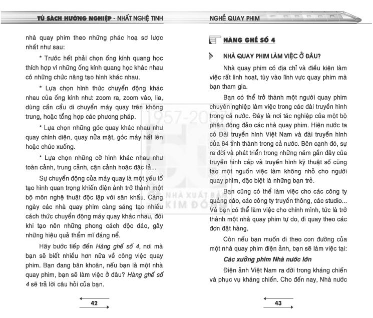 Trang 42-43