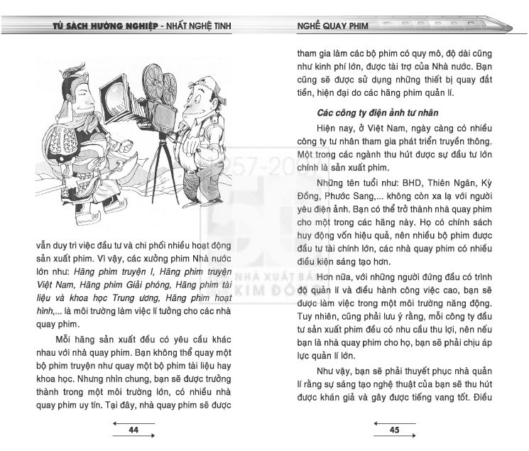 Trang 44-45