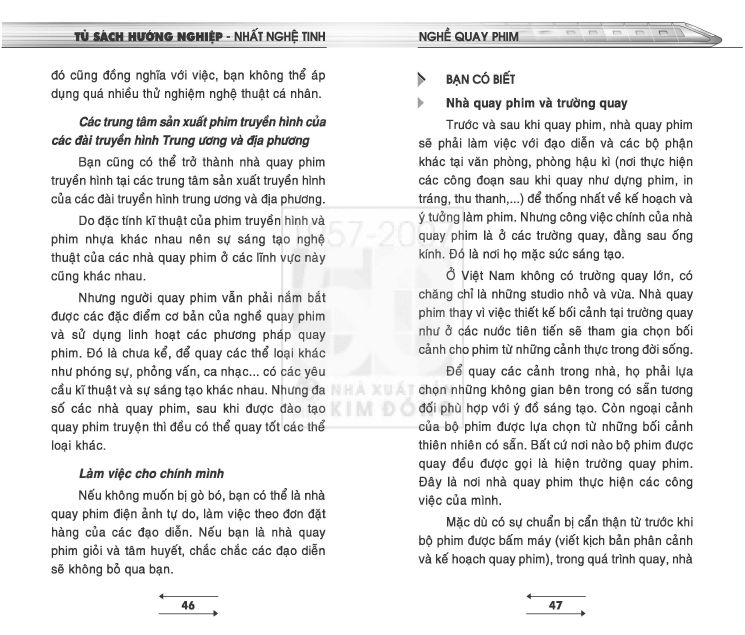Trang 46-47