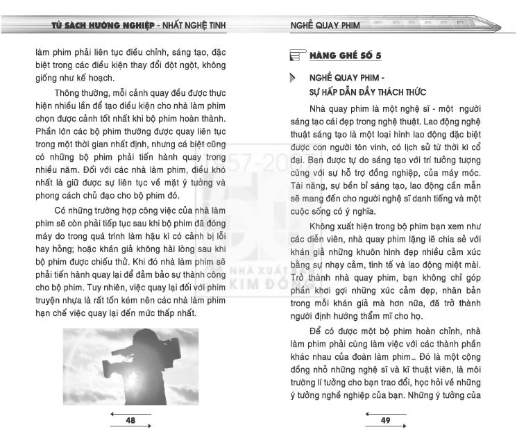 Trang 48-49