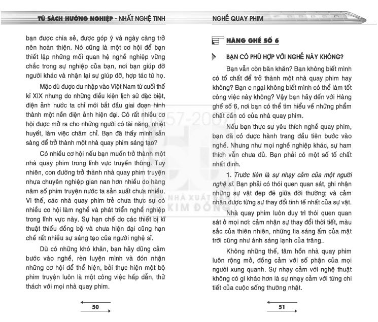 Trang 50-51