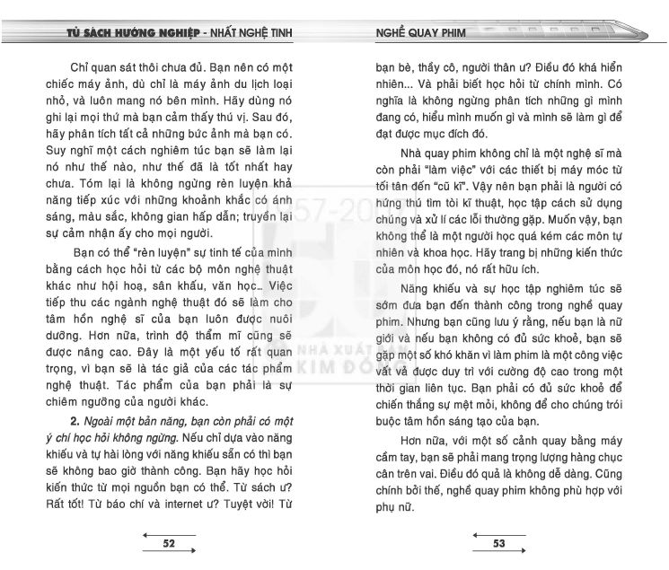 Trang 52-53