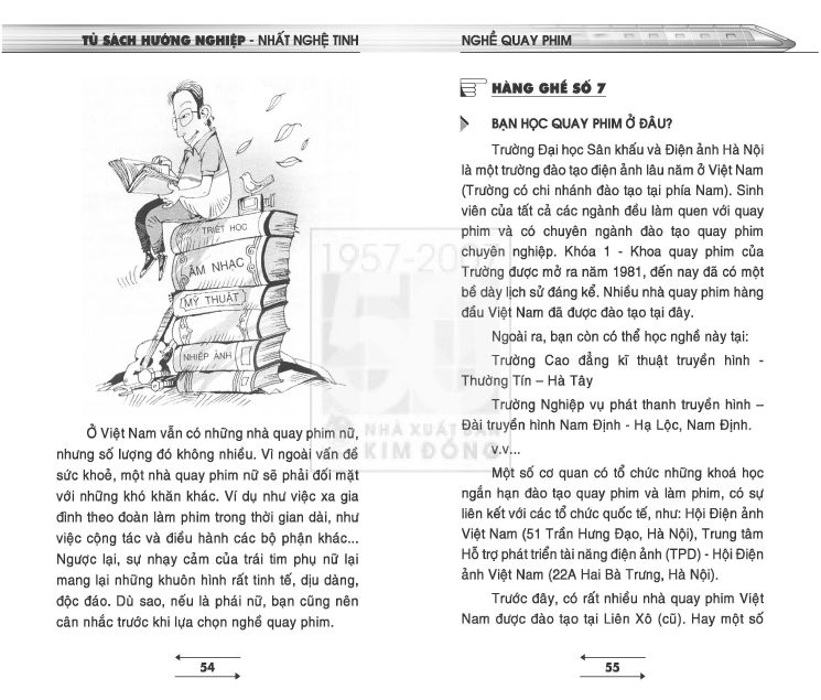 Trang 54-55