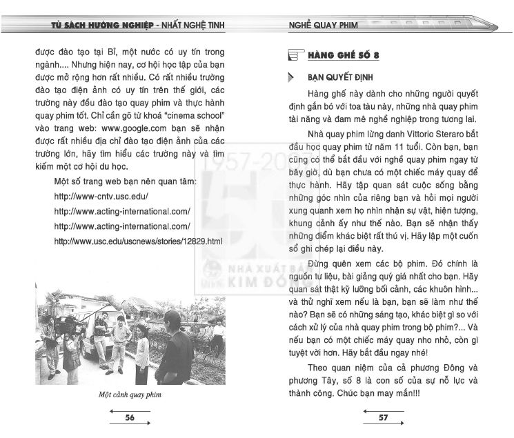 Trang 56-57