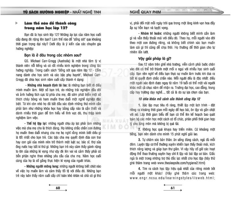 Trang 60-61