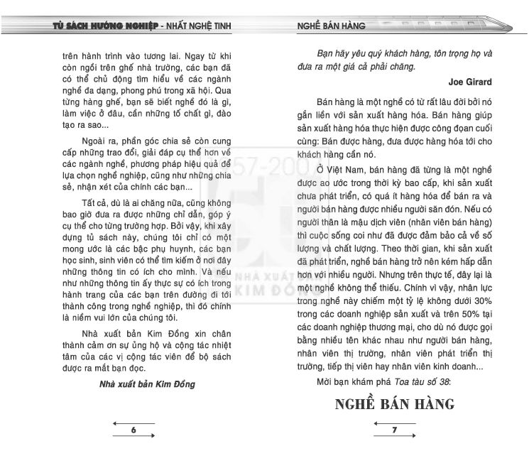 Trang 6-7