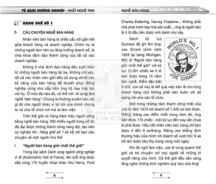 Trang 8-9