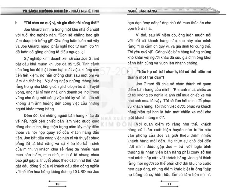 Trang 10-11