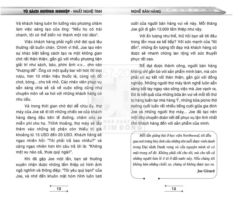 Trang 12-13
