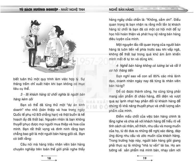 Trang 18 - 19