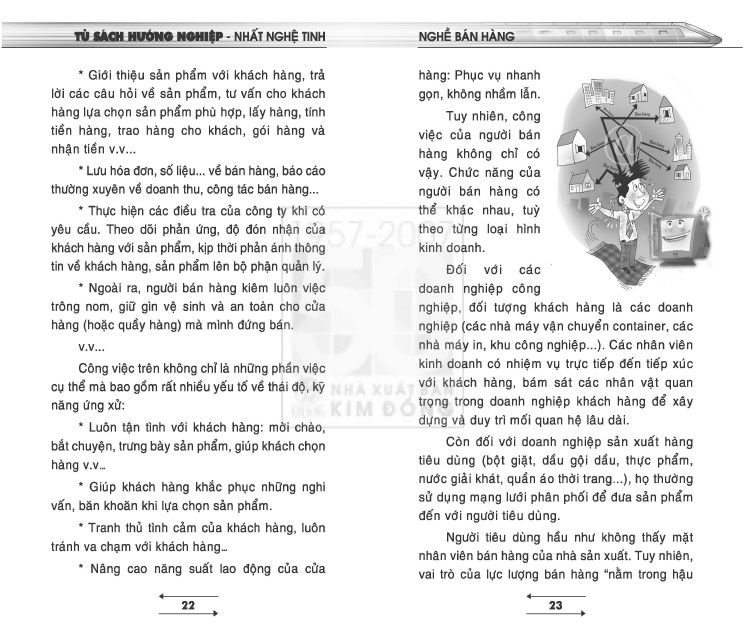 Trang 22 - 23