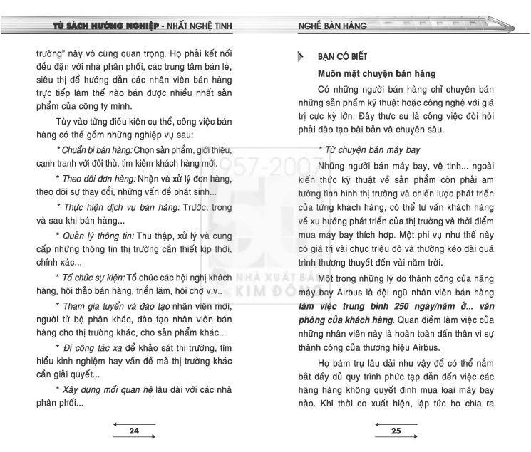 Trang 24 - 25