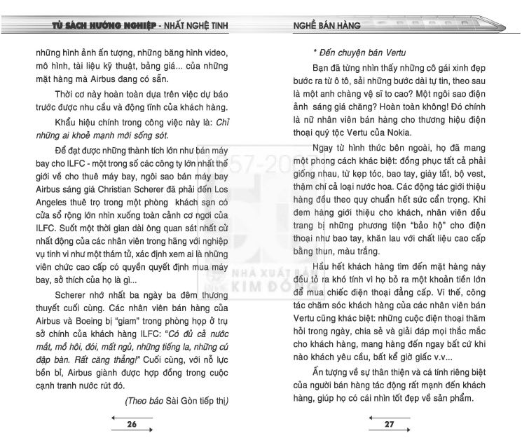 Trang 26 - 27