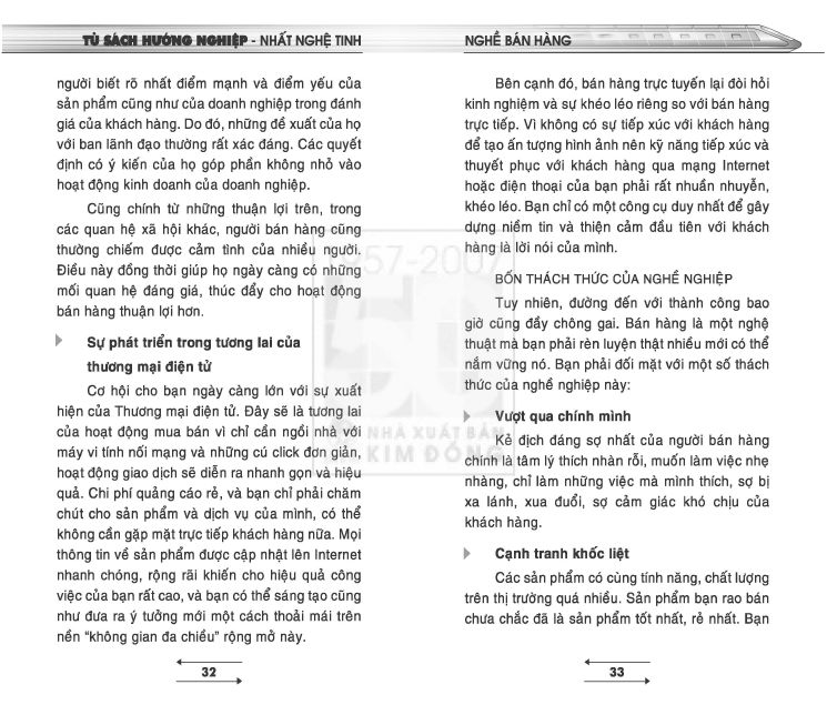 Trang 32 - 33