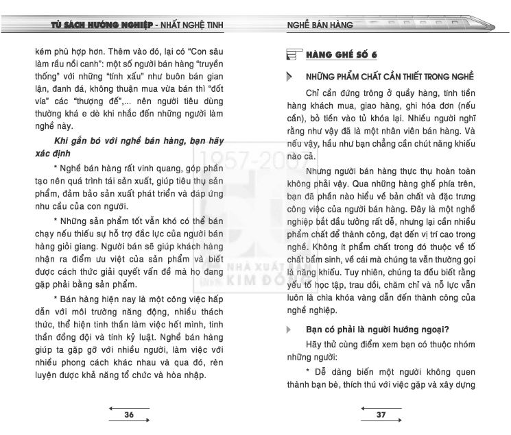 Trang 36 - 37