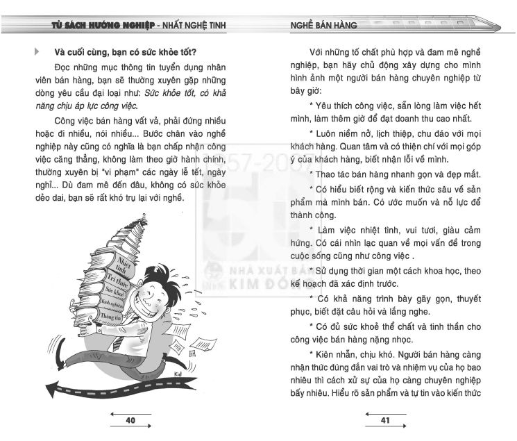 Trang 40 - 41