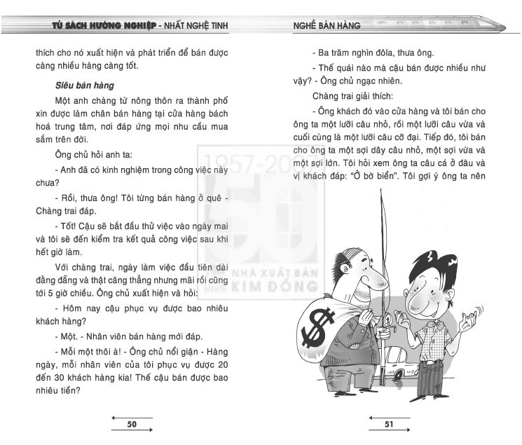 Trang 50 - 51