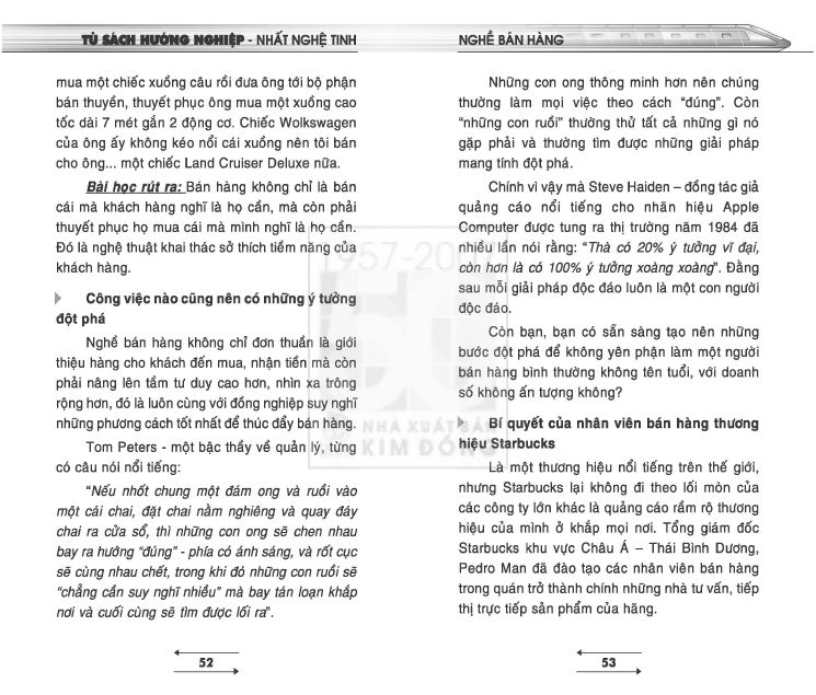 Trang 52 - 53