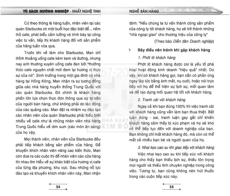 Trang 54 - 55