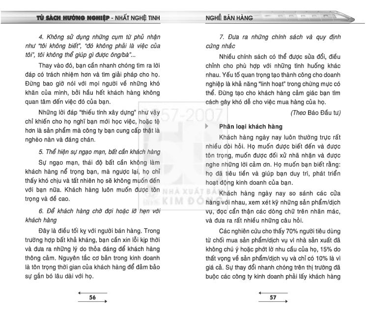 Trang 56 - 57