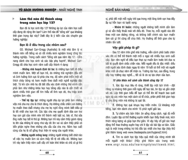 Trang 60 - 61