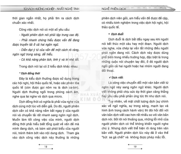 Trang18-19