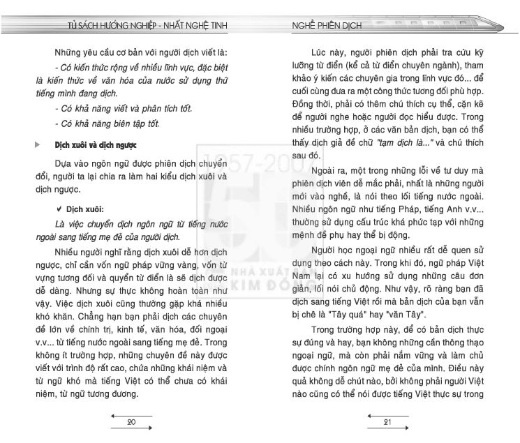 Trang20-21