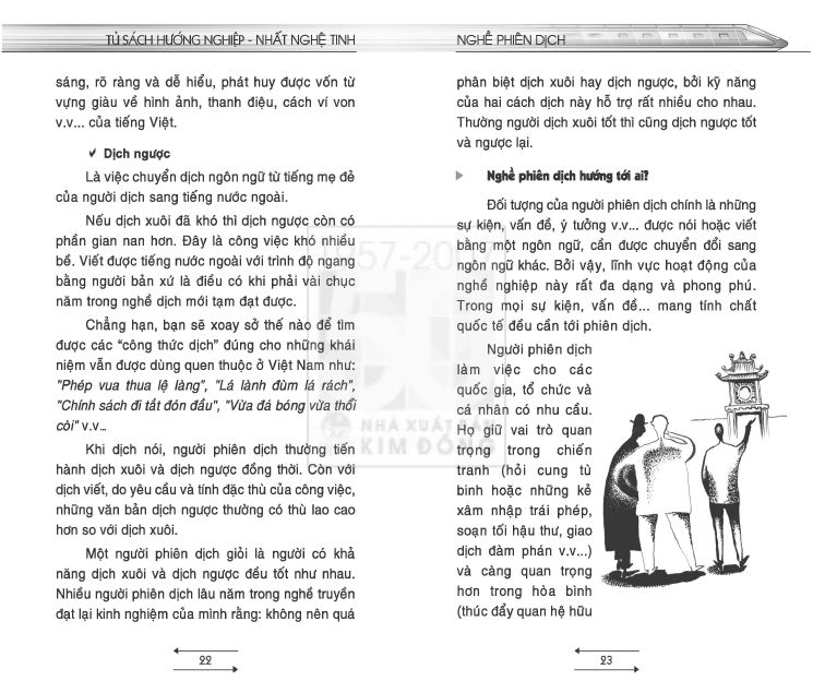 Trang22-23