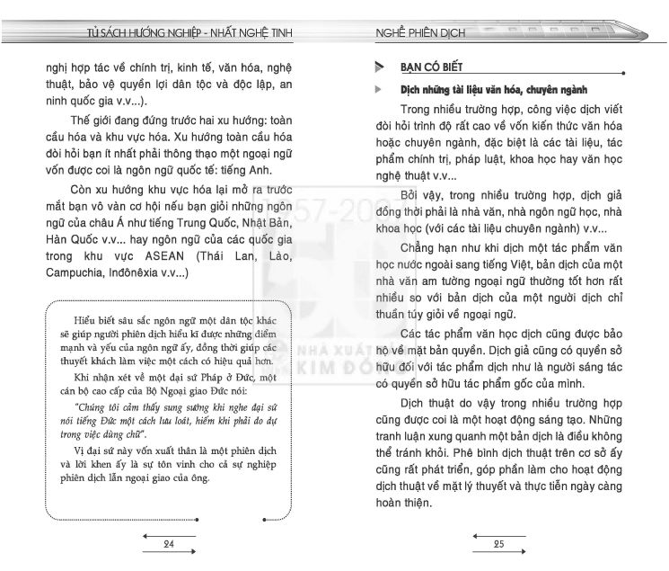Trang24-25